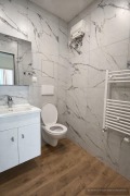 Под наем 3-СТАЕН, град София, Банишора • 1000 € • 50021871 7 — Holmes.bg Под наем 3-СТАЕН, град София, Банишора • 1000 € • 50021871 7