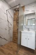 Под наем 3-СТАЕН, град София, Банишора • 1000 € • 50021871 8 — Holmes.bg Под наем 3-СТАЕН, град София, Банишора • 1000 € • 50021871 8