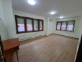 Под наем ОФИС, град София, Лозенец • 650 € / 1271.29 лв. • 88592410 1 — Holmes.bg Под наем ОФИС, град София, Лозенец • 650 € / 1271.29 лв. • 88592410 1
