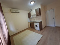 Под наем ОФИС, град София, Лозенец • 650 € / 1271.29 лв. • 88592410 2 — Holmes.bg Под наем ОФИС, град София, Лозенец • 650 € / 1271.29 лв. • 88592410 2
