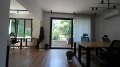 Под наем ОФИС, град София, Лозенец • 2150 € / 4205.03 лв. • 56958726 17 — Holmes.bg Под наем ОФИС, град София, Лозенец • 2150 € / 4205.03 лв. • 56958726 17