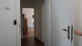 Под наем ОФИС, град София, Лозенец • 2150 € / 4205.03 лв. • 56958726 1 — Holmes.bg Под наем ОФИС, град София, Лозенец • 2150 € / 4205.03 лв. • 56958726 1