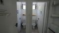 Под наем ОФИС, град София, Лозенец • 2150 € / 4205.03 лв. • 56958726 7 — Holmes.bg Под наем ОФИС, град София, Лозенец • 2150 € / 4205.03 лв. • 56958726 7