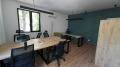 Под наем ОФИС, град София, Лозенец • 2150 € / 4205.03 лв. • 56958726 11 — Holmes.bg Под наем ОФИС, град София, Лозенец • 2150 € / 4205.03 лв. • 56958726 11