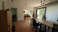 Под наем ОФИС, град София, Лозенец • 2150 € / 4205.03 лв. • 56958726 3 — Holmes.bg Под наем ОФИС, град София, Лозенец • 2150 € / 4205.03 лв. • 56958726 3