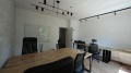 Под наем ОФИС, град София, Лозенец • 2150 € / 4205.03 лв. • 56958726 5 — Holmes.bg Под наем ОФИС, град София, Лозенец • 2150 € / 4205.03 лв. • 56958726 5