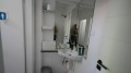 Под наем ОФИС, град София, Лозенец • 2150 € / 4205.03 лв. • 56958726 8 — Holmes.bg Под наем ОФИС, град София, Лозенец • 2150 € / 4205.03 лв. • 56958726 8