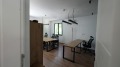 Под наем ОФИС, град София, Лозенец • 2150 € / 4205.03 лв. • 56958726 10 — Holmes.bg Под наем ОФИС, град София, Лозенец • 2150 € / 4205.03 лв. • 56958726 10