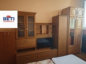 Обява Дава под наем СТАЯ,град София, Зона Б-5