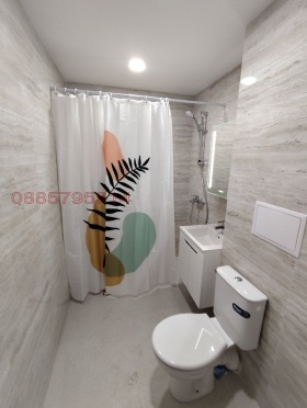 Обява Дава под наем 1-СТАЕН,град София, Толстой