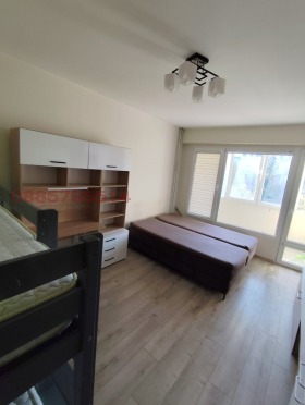 Дава под Наем 1-СТАЕН | Imot.bg — малка снимка 4