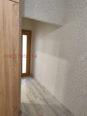 Дава под Наем 1-СТАЕН | Imot.bg — малка снимка 6