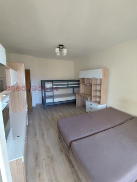 Дава под Наем 1-СТАЕН | Imot.bg — малка снимка 3