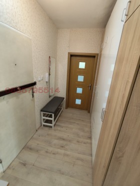 Дава под Наем 1-СТАЕН | Imot.bg — малка снимка 7