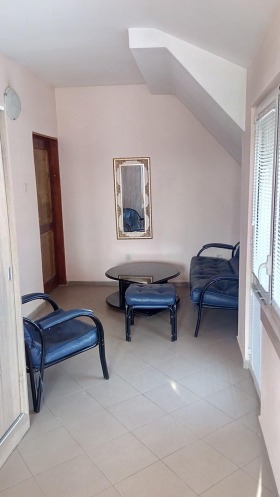 2-СТАЕН, 55 m2 - Holmes.bg 2-СТАЕН, 55 m2