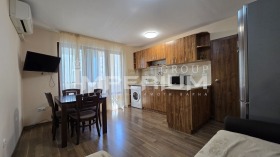 2-СТАЕН, 55 m2 - Holmes.bg 2-СТАЕН, 55 m2