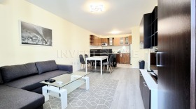 2-СТАЕН, 60 m2 - Holmes.bg 2-СТАЕН, 60 m2