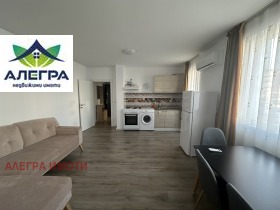 2-СТАЕН, 50 m2 - Holmes.bg 2-СТАЕН, 50 m2