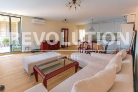 3-СТАЕН, 130 m2 - Holmes.bg 3-СТАЕН, 130 m2
