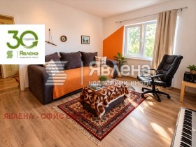 КЪЩА, 70 m2 - Holmes.bg КЪЩА, 70 m2