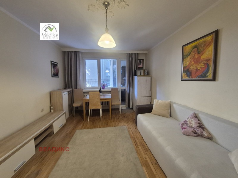 Под наем 2-СТАЕН, град София, Яворов • 550 € / 1075.71 лв. • 17374196 1 — Holmes.bg Под наем 2-СТАЕН, град София, Яворов • 550 € / 1075.71 лв. • 17374196 1