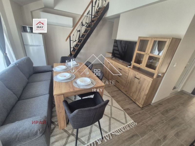 Под наем 3-СТАЕН, град Стара Загора, Опълченски • 550 € • 17984397 1 — Holmes.bg Под наем 3-СТАЕН, град Стара Загора, Опълченски • 550 € • 17984397 1