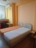 Дава под наем Стая град София , Зона Б-5 , 20 кв.м | 56466096 — Imoti.com Дава под наем Стая град София , Зона Б-5 , 20 кв.м | 56466096