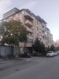 Под наем 2-СТАЕН, град София, Люлин 3 • 800 лв. / 409.03 € • 95175239 6 — Holmes.bg Под наем 2-СТАЕН, град София, Люлин 3 • 800 лв. / 409.03 € • 95175239 6