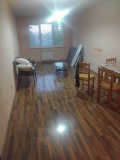 Под наем 2-СТАЕН, град София, Люлин 3 • 800 лв. / 409.03 € • 95175239 8 — Holmes.bg Под наем 2-СТАЕН, град София, Люлин 3 • 800 лв. / 409.03 € • 95175239 8