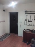 Под наем 2-СТАЕН, град София, Люлин 3 • 800 лв. / 409.03 € • 95175239 4 — Holmes.bg Под наем 2-СТАЕН, град София, Люлин 3 • 800 лв. / 409.03 € • 95175239 4