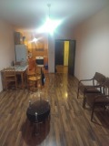 Под наем 2-СТАЕН, град София, Люлин 3 • 800 лв. / 409.03 € • 95175239 10 — Holmes.bg Под наем 2-СТАЕН, град София, Люлин 3 • 800 лв. / 409.03 € • 95175239 10
