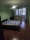 Под наем 2-СТАЕН, град София, Люлин 3 • 800 лв. / 409.03 € • 95175239 7 — Holmes.bg Под наем 2-СТАЕН, град София, Люлин 3 • 800 лв. / 409.03 € • 95175239 7
