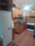 Под наем 2-СТАЕН, град София, Люлин 3 • 800 лв. / 409.03 € • 95175239 9 — Holmes.bg Под наем 2-СТАЕН, град София, Люлин 3 • 800 лв. / 409.03 € • 95175239 9