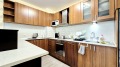 Под наем 2-СТАЕН, град Варна, Спортна зала • 550 € • 52636963 3 — Holmes.bg Под наем 2-СТАЕН, град Варна, Спортна зала • 550 € • 52636963 3