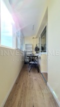 Под наем 2-СТАЕН, град Варна, Спортна зала • 550 € • 52636963 6 — Holmes.bg Под наем 2-СТАЕН, град Варна, Спортна зала • 550 € • 52636963 6