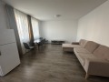 Под наем 2-СТАЕН, град Пазарджик, Устрем • 300 € • 53805962 2 — Holmes.bg Под наем 2-СТАЕН, град Пазарджик, Устрем • 300 € • 53805962 2