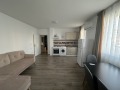 Под наем 2-СТАЕН, град Пазарджик, Устрем • 300 € • 53805962 1 — Holmes.bg Под наем 2-СТАЕН, град Пазарджик, Устрем • 300 € • 53805962 1
