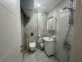 Под наем 2-СТАЕН, град Пазарджик, Устрем • 300 € • 53805962 4 — Holmes.bg Под наем 2-СТАЕН, град Пазарджик, Устрем • 300 € • 53805962 4