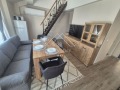 Под наем 3-СТАЕН, град Стара Загора, Опълченски • 550 € • 17984397 1 — Holmes.bg Под наем 3-СТАЕН, град Стара Загора, Опълченски • 550 € • 17984397 1