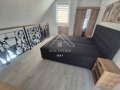 Под наем 3-СТАЕН, град Стара Загора, Опълченски • 550 € • 17984397 14 — Holmes.bg Под наем 3-СТАЕН, град Стара Загора, Опълченски • 550 € • 17984397 14