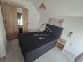 Под наем 3-СТАЕН, град Стара Загора, Опълченски • 550 € • 17984397 9 — Holmes.bg Под наем 3-СТАЕН, град Стара Загора, Опълченски • 550 € • 17984397 9