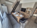 Под наем 3-СТАЕН, град Стара Загора, Опълченски • 550 € • 17984397 6 — Holmes.bg Под наем 3-СТАЕН, град Стара Загора, Опълченски • 550 € • 17984397 6