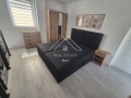 Под наем 3-СТАЕН, град Стара Загора, Опълченски • 550 € • 17984397 11 — Holmes.bg Под наем 3-СТАЕН, град Стара Загора, Опълченски • 550 € • 17984397 11