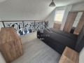 Под наем 3-СТАЕН, град Стара Загора, Опълченски • 550 € • 17984397 12 — Holmes.bg Под наем 3-СТАЕН, град Стара Загора, Опълченски • 550 € • 17984397 12