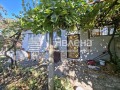 Под наем КЪЩА, област Варна, с. Аврен • 440 € • 44159707 6 — Holmes.bg Под наем КЪЩА, област Варна, с. Аврен • 440 € • 44159707 6