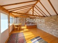 Под наем КЪЩА, област Варна, с. Аврен • 440 € • 44159707 3 — Holmes.bg Под наем КЪЩА, област Варна, с. Аврен • 440 € • 44159707 3