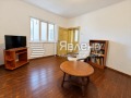 Под наем КЪЩА, област Варна, с. Аврен • 440 € • 44159707 5 — Holmes.bg Под наем КЪЩА, област Варна, с. Аврен • 440 € • 44159707 5