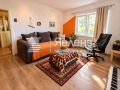 Под наем КЪЩА, област Варна, с. Аврен • 440 € • 44159707 1 — Holmes.bg Под наем КЪЩА, област Варна, с. Аврен • 440 € • 44159707 1