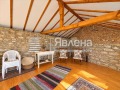 Под наем КЪЩА, област Варна, с. Аврен • 440 € • 44159707 4 — Holmes.bg Под наем КЪЩА, област Варна, с. Аврен • 440 € • 44159707 4