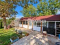 Под наем КЪЩА, област Варна, с. Аврен • 440 € • 44159707 2 — Holmes.bg Под наем КЪЩА, област Варна, с. Аврен • 440 € • 44159707 2